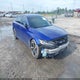 1HGCV1F36NA008791 2022 Honda Accord Sport auction photo thumbnail 1