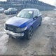 1HGCV1F36NA008791 2022 Honda Accord Sport auction photo thumbnail 2