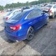 1HGCV1F36NA008791 2022 Honda Accord Sport auction photo thumbnail 4
