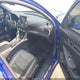 1HGCV1F36NA008791 2022 Honda Accord Sport auction photo thumbnail 5