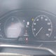 1HGCV1F36NA008791 2022 Honda Accord Sport auction photo thumbnail 7