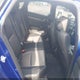 1HGCV1F36NA008791 2022 Honda Accord Sport auction photo thumbnail 8