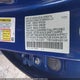 1HGCV1F36NA008791 2022 Honda Accord Sport auction photo thumbnail 9