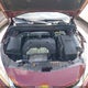 1G11C5SL5FF164794 2015 Chevrolet Malibu 1Lt auction photo thumbnail 10