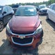 1G11C5SL5FF164794 2015 Chevrolet Malibu 1Lt auction photo thumbnail 13