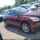 1G11C5SL5FF164794 2015 Chevrolet Malibu 1Lt auction photo thumbnail 14