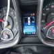 1G11C5SL5FF164794 2015 Chevrolet Malibu 1Lt auction photo thumbnail 16