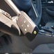 1G11C5SL5FF164794 2015 Chevrolet Malibu 1Lt auction photo thumbnail 11