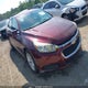 1G11C5SL5FF164794 2015 Chevrolet Malibu 1Lt auction photo thumbnail 1
