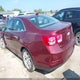 1G11C5SL5FF164794 2015 Chevrolet Malibu 1Lt auction photo thumbnail 3