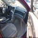 1G11C5SL5FF164794 2015 Chevrolet Malibu 1Lt auction photo thumbnail 5