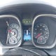 1G11C5SL5FF164794 2015 Chevrolet Malibu 1Lt auction photo thumbnail 7