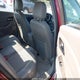 1G11C5SL5FF164794 2015 Chevrolet Malibu 1Lt auction photo thumbnail 8
