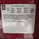 1G11C5SL5FF164794 2015 Chevrolet Malibu 1Lt auction photo thumbnail 9