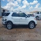 1FM5K7F84EGB83774 2014 Ford Explorer Limited auction photo thumbnail 14