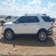 1FM5K7F84EGB83774 2014 Ford Explorer Limited auction photo thumbnail 15