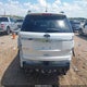1FM5K7F84EGB83774 2014 Ford Explorer Limited auction photo thumbnail 17