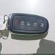 1FM5K7F84EGB83774 2014 Ford Explorer Limited auction photo thumbnail 11