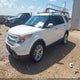 1FM5K7F84EGB83774 2014 Ford Explorer Limited auction photo thumbnail 2