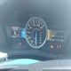 1FM5K7F84EGB83774 2014 Ford Explorer Limited auction photo thumbnail 7