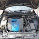 JM1BL1V85D1709494 2013 Mazda Mazda3 I Touring auction photo thumbnail 10