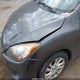 JM1BL1V85D1709494 2013 Mazda Mazda3 I Touring auction photo thumbnail 12