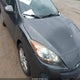 JM1BL1V85D1709494 2013 Mazda Mazda3 I Touring auction photo thumbnail 13
