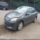 JM1BL1V85D1709494 2013 Mazda Mazda3 I Touring auction photo thumbnail 2