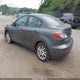 JM1BL1V85D1709494 2013 Mazda Mazda3 I Touring auction photo thumbnail 3