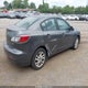 JM1BL1V85D1709494 2013 Mazda Mazda3 I Touring auction photo thumbnail 4