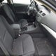 JM1BL1V85D1709494 2013 Mazda Mazda3 I Touring auction photo thumbnail 5
