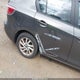 JM1BL1V85D1709494 2013 Mazda Mazda3 I Touring auction photo thumbnail 6