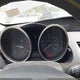 JM1BL1V85D1709494 2013 Mazda Mazda3 I Touring auction photo thumbnail 7