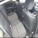 JM1BL1V85D1709494 2013 Mazda Mazda3 I Touring auction photo thumbnail 8