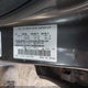 JM1BL1V85D1709494 2013 Mazda Mazda3 I Touring auction photo thumbnail 9