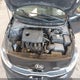 3KPA25AB0JE118893 2018 Kia Rio Lx auction photo thumbnail 10