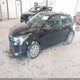 3KPA25AB0JE118893 2018 Kia Rio Lx auction photo thumbnail 2