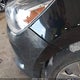3KPA25AB0JE118893 2018 Kia Rio Lx auction photo thumbnail 6