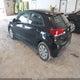 3KPA25AB0JE118893 2018 Kia Rio Lx auction photo thumbnail 3