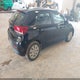 3KPA25AB0JE118893 2018 Kia Rio Lx auction photo thumbnail 4