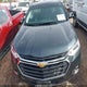 1GNERGKW8KJ139447 2019 Chevrolet Traverse 1Lt auction photo thumbnail 12