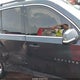 1GNERGKW8KJ139447 2019 Chevrolet Traverse 1Lt auction photo thumbnail 13