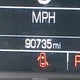 1GNERGKW8KJ139447 2019 Chevrolet Traverse 1Lt auction photo thumbnail 15