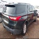 1GNERGKW8KJ139447 2019 Chevrolet Traverse 1Lt auction photo thumbnail 4