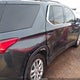 1GNERGKW8KJ139447 2019 Chevrolet Traverse 1Lt auction photo thumbnail 6
