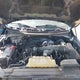 1FTMF1CB4LFA08798 2020 Ford F-150 Xl auction photo thumbnail 10