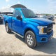 1FTMF1CB4LFA08798 2020 Ford F-150 Xl auction photo thumbnail 1