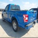 1FTMF1CB4LFA08798 2020 Ford F-150 Xl auction photo thumbnail 3