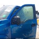 1FTMF1CB4LFA08798 2020 Ford F-150 Xl auction photo thumbnail 6