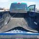 1FTMF1CB4LFA08798 2020 Ford F-150 Xl auction photo thumbnail 8